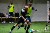 <a href="https://st.getinfootball.com/albums/1084137/652d457229c9e_1920.jpg" target="_blank">Завантажити оригінал</a>