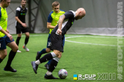 <a href="https://st.getinfootball.com/albums/1084137/652d4573203e7_1920.jpg" target="_blank">Завантажити оригінал</a>