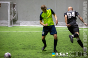 <a href="https://st.getinfootball.com/albums/1084137/652d45742480c_1920.jpg" target="_blank">Завантажити оригінал</a>