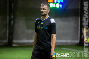 <a href="https://st.getinfootball.com/albums/1084137/652d45752b373_1920.jpg" target="_blank">Завантажити оригінал</a>