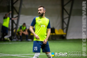 <a href="https://st.getinfootball.com/albums/1084137/652d457627c16_1920.jpg" target="_blank">Завантажити оригінал</a>