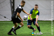 <a href="https://st.getinfootball.com/albums/1084137/652d45772a679_1920.jpg" target="_blank">Завантажити оригінал</a>