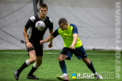 <a href="https://st.getinfootball.com/albums/1084137/652d45787d0de_1920.jpg" target="_blank">Завантажити оригінал</a>