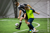 <a href="https://st.getinfootball.com/albums/1084137/652d457986da2_1920.jpg" target="_blank">Завантажити оригінал</a>