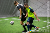 <a href="https://st.getinfootball.com/albums/1084137/652d457a85296_1920.jpg" target="_blank">Завантажити оригінал</a>