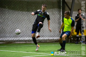 <a href="https://st.getinfootball.com/albums/1084137/652d457b6fbd5_1920.jpg" target="_blank">Завантажити оригінал</a>