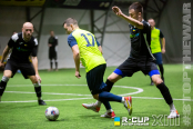 <a href="https://st.getinfootball.com/albums/1084137/652d457c6ccfe_1920.jpg" target="_blank">Завантажити оригінал</a>