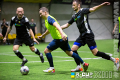<a href="https://st.getinfootball.com/albums/1084137/652d457d7aedd_1920.jpg" target="_blank">Завантажити оригінал</a>