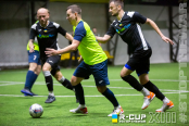 <a href="https://st.getinfootball.com/albums/1084137/652d457e6cffa_1920.jpg" target="_blank">Завантажити оригінал</a>