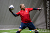 <a href="https://st.getinfootball.com/albums/1084137/652d457f6dcec_1920.jpg" target="_blank">Завантажити оригінал</a>