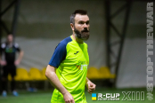 <a href="https://st.getinfootball.com/albums/1084137/652d458066c6f_1920.jpg" target="_blank">Завантажити оригінал</a>