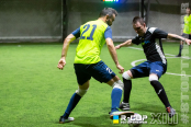 <a href="https://st.getinfootball.com/albums/1084137/652d458162431_1920.jpg" target="_blank">Завантажити оригінал</a>