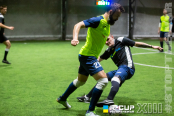 <a href="https://st.getinfootball.com/albums/1084137/652d4582b3e57_1920.jpg" target="_blank">Завантажити оригінал</a>