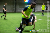 <a href="https://st.getinfootball.com/albums/1084137/652d4583f40b1_1920.jpg" target="_blank">Завантажити оригінал</a>