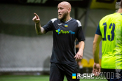 <a href="https://st.getinfootball.com/albums/1084137/652d458502ad6_1920.jpg" target="_blank">Завантажити оригінал</a>