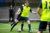 <a href="https://st.getinfootball.com/albums/1084137/652d4585e86d5_1920.jpg" target="_blank">Завантажити оригінал</a>