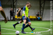 <a href="https://st.getinfootball.com/albums/1084137/652d458709f8e_1920.jpg" target="_blank">Завантажити оригінал</a>