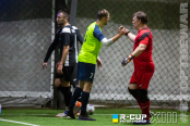 <a href="https://st.getinfootball.com/albums/1084137/652d458808678_1920.jpg" target="_blank">Завантажити оригінал</a>