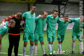 <a href="https://st.getinfootball.com/albums/1084138/652d45dde7400_1920.jpg" target="_blank">Завантажити оригінал</a>