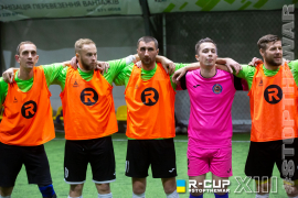 <a href="https://st.getinfootball.com/albums/1084138/652d45df3c771_1920.jpg" target="_blank">Завантажити оригінал</a>