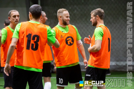 <a href="https://st.getinfootball.com/albums/1084138/652d45e2ef70f_1920.jpg" target="_blank">Завантажити оригінал</a>