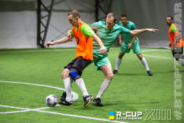 <a href="https://st.getinfootball.com/albums/1084138/652d45e610c6e_1920.jpg" target="_blank">Завантажити оригінал</a>