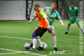 <a href="https://st.getinfootball.com/albums/1084138/652d45e8e28e2_1920.jpg" target="_blank">Завантажити оригінал</a>