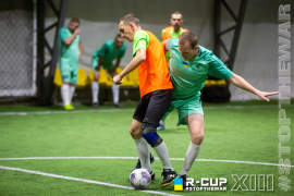 <a href="https://st.getinfootball.com/albums/1084138/652d45ece09b7_1920.jpg" target="_blank">Завантажити оригінал</a>