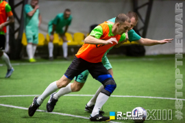 <a href="https://st.getinfootball.com/albums/1084138/652d45efdf121_1920.jpg" target="_blank">Завантажити оригінал</a>