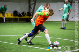 <a href="https://st.getinfootball.com/albums/1084138/652d45f2dbc0e_1920.jpg" target="_blank">Завантажити оригінал</a>