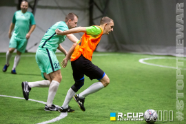 <a href="https://st.getinfootball.com/albums/1084138/652d45f514aeb_1920.jpg" target="_blank">Завантажити оригінал</a>