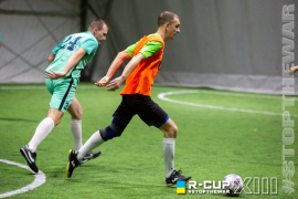 <a href="https://st.getinfootball.com/albums/1084138/652d45f7e3ab1_1920.jpg" target="_blank">Завантажити оригінал</a>
