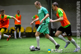 <a href="https://st.getinfootball.com/albums/1084138/652d45fde88d6_1920.jpg" target="_blank">Завантажити оригінал</a>