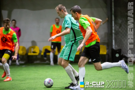 <a href="https://st.getinfootball.com/albums/1084138/652d4600e355e_1920.jpg" target="_blank">Завантажити оригінал</a>
