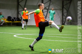 <a href="https://st.getinfootball.com/albums/1084138/652d4606e385c_1920.jpg" target="_blank">Завантажити оригінал</a>
