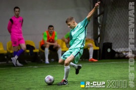 <a href="https://st.getinfootball.com/albums/1084138/652d4608e6e3a_1920.jpg" target="_blank">Завантажити оригінал</a>