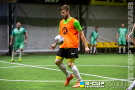 <a href="https://st.getinfootball.com/albums/1084138/652d460de6edc_1920.jpg" target="_blank">Завантажити оригінал</a>