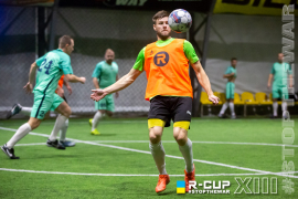 <a href="https://st.getinfootball.com/albums/1084138/652d4613e4f3b_1920.jpg" target="_blank">Завантажити оригінал</a>