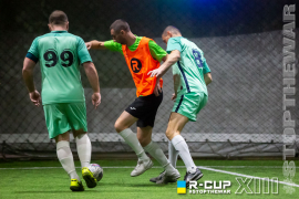 <a href="https://st.getinfootball.com/albums/1084138/652d4616e27d4_1920.jpg" target="_blank">Завантажити оригінал</a>