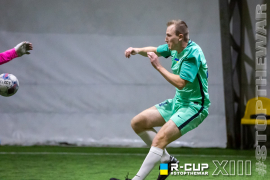 <a href="https://st.getinfootball.com/albums/1084138/652d4619e7d53_1920.jpg" target="_blank">Завантажити оригінал</a>