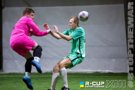 <a href="https://st.getinfootball.com/albums/1084138/652d461d0a36a_1920.jpg" target="_blank">Завантажити оригінал</a>