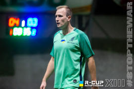 <a href="https://st.getinfootball.com/albums/1084138/652d461ff217a_1920.jpg" target="_blank">Завантажити оригінал</a>