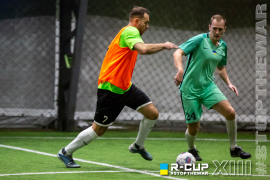 <a href="https://st.getinfootball.com/albums/1084138/652d4622ed965_1920.jpg" target="_blank">Завантажити оригінал</a>