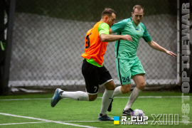 <a href="https://st.getinfootball.com/albums/1084138/652d462600733_1920.jpg" target="_blank">Завантажити оригінал</a>