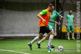 <a href="https://st.getinfootball.com/albums/1084138/652d46291063d_1920.jpg" target="_blank">Завантажити оригінал</a>