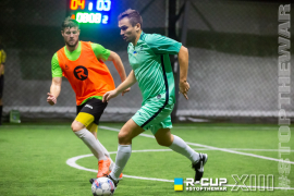 <a href="https://st.getinfootball.com/albums/1084138/652d462be1927_1920.jpg" target="_blank">Завантажити оригінал</a>