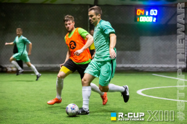 <a href="https://st.getinfootball.com/albums/1084138/652d4631dfe83_1920.jpg" target="_blank">Завантажити оригінал</a>