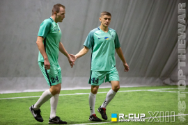 <a href="https://st.getinfootball.com/albums/1084138/652d4634eba42_1920.jpg" target="_blank">Завантажити оригінал</a>
