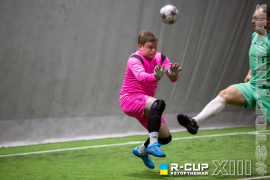 <a href="https://st.getinfootball.com/albums/1084138/652d4635f0d27_1920.jpg" target="_blank">Завантажити оригінал</a>