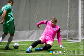 <a href="https://st.getinfootball.com/albums/1084138/652d4638e63ba_1920.jpg" target="_blank">Завантажити оригінал</a>